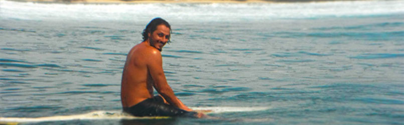Java-Yoga-Surfing-Retreat_13