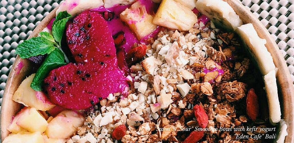 smoothie_bowl_cafe_eden
