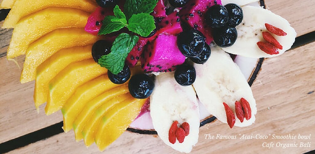 smoothie_bowl