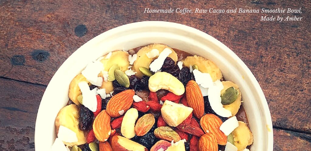 200-hr-yoga-teacher-training-bali-smoothie-bowl
