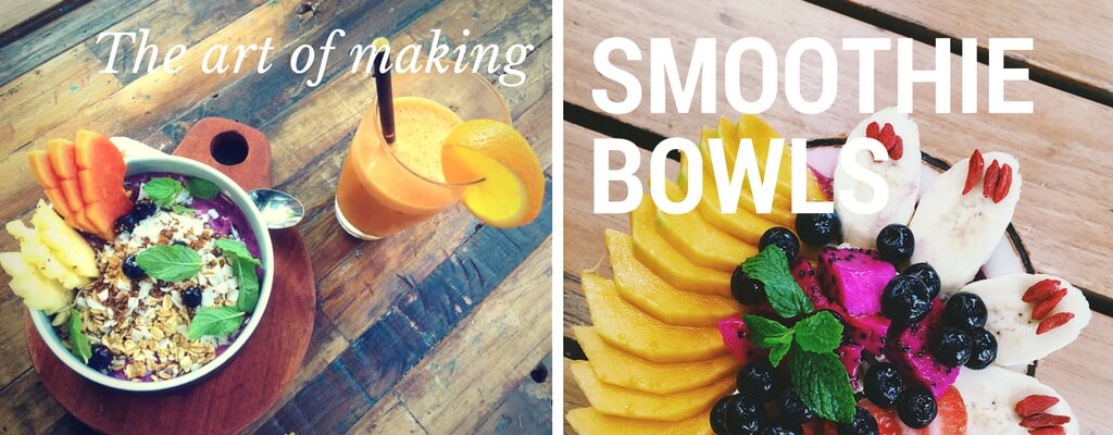 smoothie_bowl_header