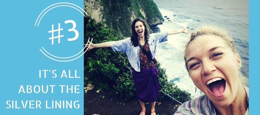 yoga teacher training bali