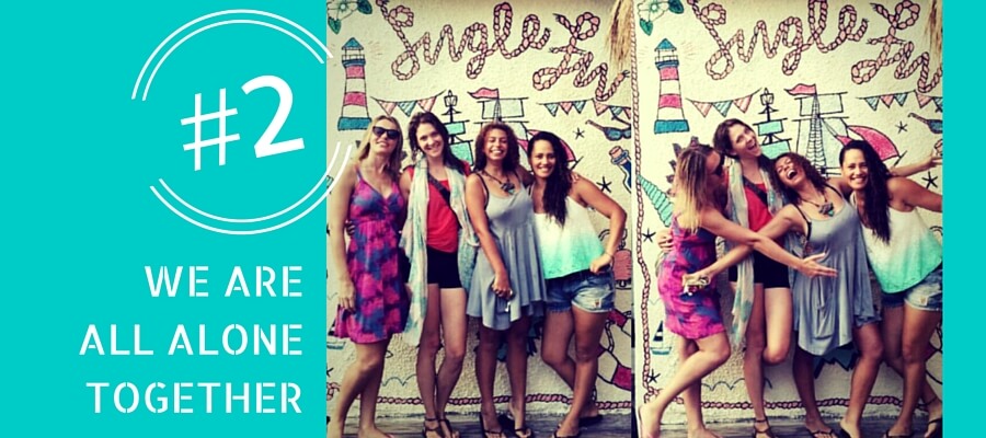 yoga teacher training bali