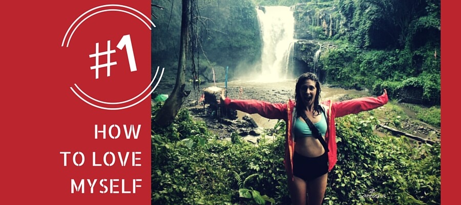 Yoga teacher training bali