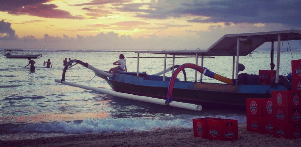 boat_sunset