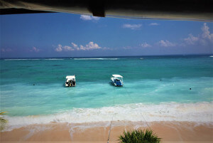 nusa lembongan bali boats
