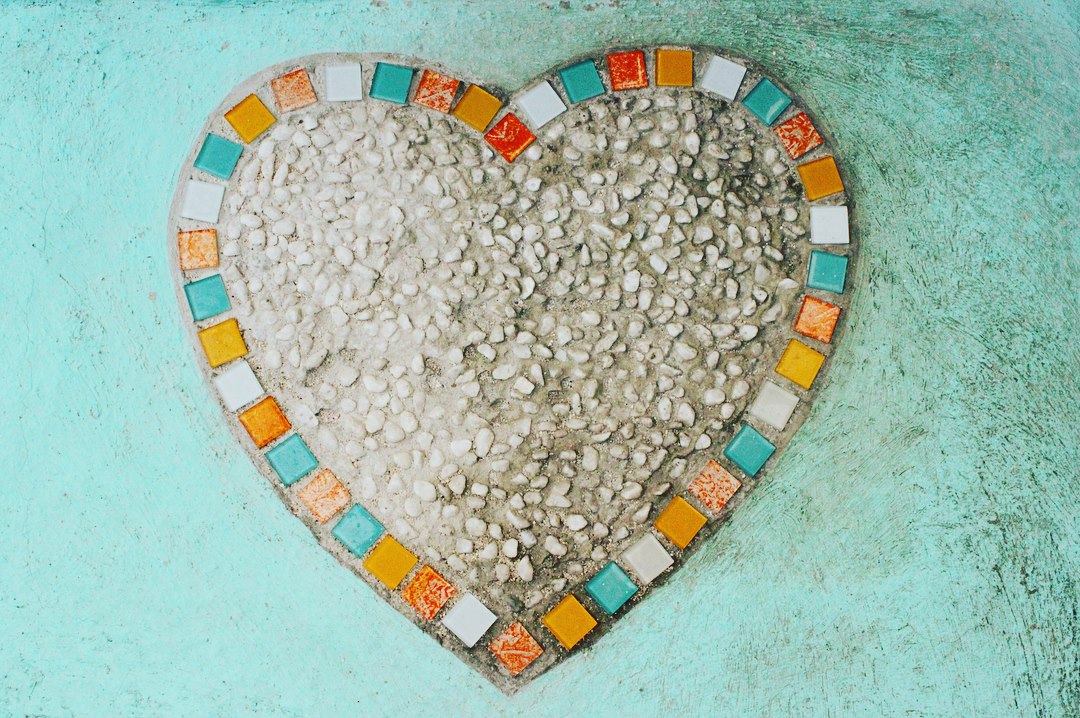 heart 