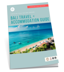 Bali Accomodation and Travel Guide - Santosha Yoga Institute Bali Accomodation and Travel Guide - Santosha Yoga Institute