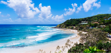 Byron Bay Yoga Teacher Training RYT-200 - Santosha Yoga Institute Byron Bay Yoga Teacher Training RYT-200 - Santosha Yoga Institute
