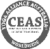 Yoga Alliance Australla Worldwide - CEAS - Internationally-recognized - Santosha Yoga Institute Yoga Alliance Australla Worldwide - CEAS - Internationally-recognized - Santosha Yoga Institute