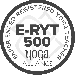 E-RYT 500 Yoga - Internationally-recognized - Santosha Yoga Institute E-RYT 500 Yoga - Internationally-recognized - Santosha Yoga Institute