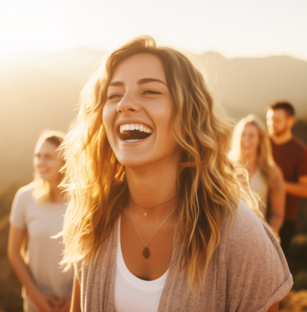 Yoga Teacher Training - Santosha Yoga Institute Yoga Teacher Training - Santosha Yoga Institute