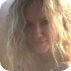 Hayley Jurd, Australia Certified Online RYT-200 Yoga Teacher Training