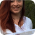 Katie McDonagh, Australia Certified Online RYT-200 Yoga Teacher Training