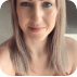 Melanie Ceveri, Australia Certified Online RYT-200 Yoga Teacher Training