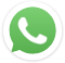 WhatsApp - Santosha Yoga Institute