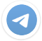 Telegram - Santosha Yoga Institute