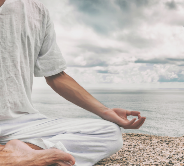 Yoga Teacher Training - Santosha Yoga Institute Yoga Teacher Training - Santosha Yoga Institute