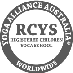 Yoga Alliance Australla - Worldwide - RCYS - Internationally-recognized - Santosha Yoga Institute Yoga Alliance Australla - Worldwide - RCYS - Internationally-recognized - Santosha Yoga Institute