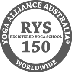 Yoga Alliance Australla - Worldwide - RYS 150 - Internationally-recognized - Santosha Yoga Institute Yoga Alliance Australla - Worldwide - RYS 150 - Internationally-recognized - Santosha Yoga Institute
