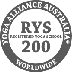 Yoga Alliance Australla - Worldwide - RYS 200 - Internationally-recognized - Santosha Yoga Institute Yoga Alliance Australla - Worldwide - RYS 200 - Internationally-recognized - Santosha Yoga Institute