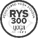 RYS 300 Yoga - Internationally-recognized - Santosha Yoga Institute RYS 300 Yoga - Internationally-recognized - Santosha Yoga Institute
