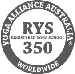 Yoga Alliance Australla - Worldwide - RYS 350 - Internationally-recognized - Santosha Yoga Institute Yoga Alliance Australla - Worldwide - RYS 350 - Internationally-recognized - Santosha Yoga Institute