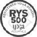 RYS 500 Yoga - Internationally-recognized - Santosha Yoga Institute RYS 500 Yoga - Internationally-recognized - Santosha Yoga Institute