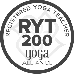 RYT 200 Yoga - Internationally-recognized - Santosha Yoga Institute RYT 200 Yoga - Internationally-recognized - Santosha Yoga Institute