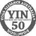 Yoga Alliance Australla - Worldwide - YIN 50 - Internationally-recognized - Santosha Yoga Institute Yoga Alliance Australla - Worldwide - YIN 50 - Internationally-recognized - Santosha Yoga Institute