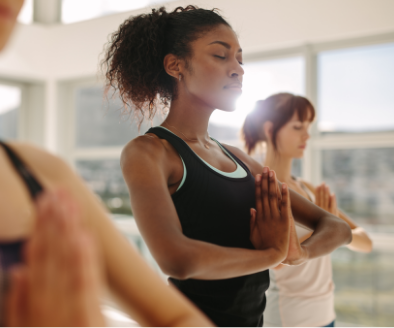 Yoga-Alliance Certified RYT-200 Yoga Teacher Training Yoga-Alliance Certified RYT-200 Yoga Teacher Training