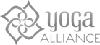 Yoga Alliance - Internationally-recognized - Santosha Yoga Institute Yoga Alliance - Internationally-recognized - Santosha Yoga Institute