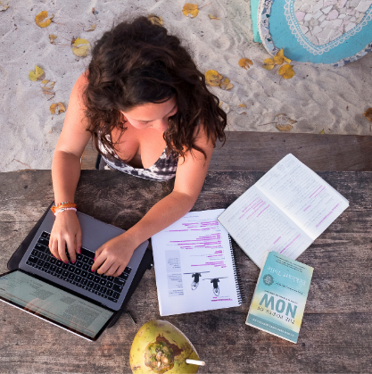 Refresh Your Learning Online With Additional Content - Yoga Teacher Training Refresh Your Learning Online With Additional Content - Yoga Teacher Training