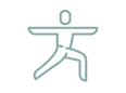 Pranayama & Functional Breath work - Live Classes and Practices - Yoga Teacher Training Live Classes and Practices - Yoga Teacher Training