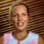 kristy australia