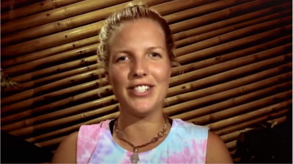 kristy australia