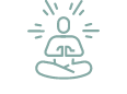 Kirtan, Meditation, and Mantra - Live Classes and Practices - Yoga Teacher Training Live Classes and Practices - Yoga Teacher Training