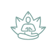 Yoga for Mental Wellbeing - Live Classes and Practices - Yoga Teacher Training Live Classes and Practices - Yoga Teacher Training