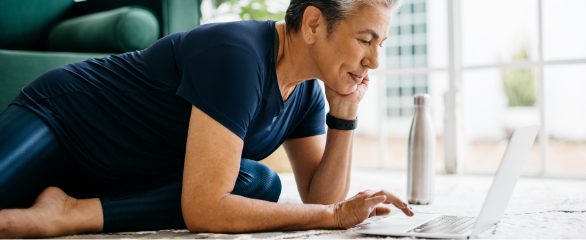 OUR TWICE-MONTHLY OPEN ZOOM WITH MASTER TEACHERS - Yoga Teacher Training - Santosha Yoga Institute OUR TWICE-MONTHLY OPEN ZOOM WITH MASTER TEACHERS - Yoga Teacher Training - Santosha Yoga Institute