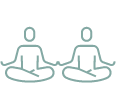 Teaching Skills and Practice - Live Classes and Practices - Yoga Teacher Training Live Classes and Practices - Yoga Teacher Training
