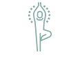 Tantra and Trauma Informed Yoga - Live Classes and Practices - Yoga Teacher Training Live Classes and Practices - Yoga Teacher Training