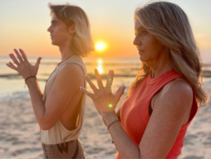 Typical Day - Yoga Teacher Training Typical Day - Yoga Teacher Training