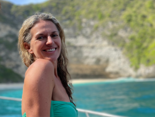 Typical Day - Yoga Teacher Training Typical Day - Yoga Teacher Training