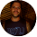 Bill USA profile