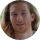 Brad Australia profile