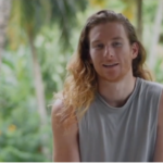 Brad Australia thumbnail