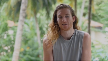 Brad Australia thumbnail