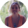 Georgie Australia profile