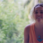 Georgie Australia thumbnail
