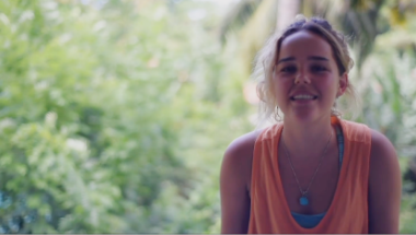 Georgie Australia thumbnail